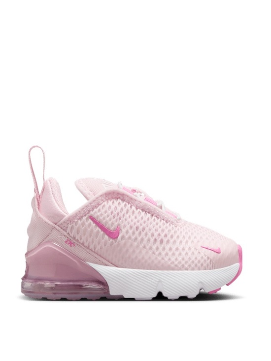 Nike Other - Nike Air Max 270 Sneaker Various Sizes